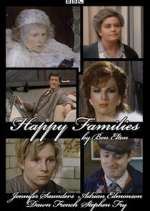 Watch Happy Families Tvmuse