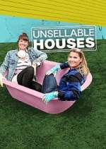 Watch Unsellable Houses Tvmuse