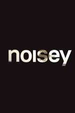 Watch Noisey Tvmuse