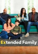 Watch Extended Family Tvmuse
