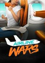 Watch Airline Wars Tvmuse