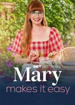 Watch Mary Makes It Easy Tvmuse
