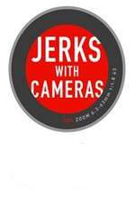 Watch Jerks with Cameras Tvmuse