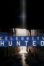 Watch Celebrity Hunted Tvmuse