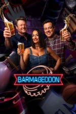 Watch Barmageddon Tvmuse