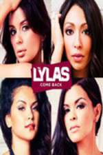 Watch The Lylas Tvmuse