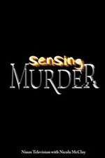 Watch Sensing Murder Tvmuse