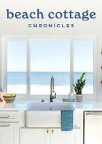 Watch Beach Cottage Chronicles Tvmuse