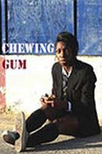 Watch Chewing Gum Tvmuse