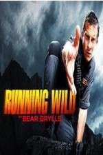 Watch Running Wild with Bear Grylls Tvmuse