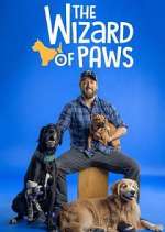 Watch The Wizard of Paws Tvmuse