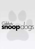 Watch Celebrity Snoop Dogs Tvmuse