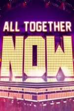 Watch All Together Now Tvmuse