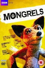 Watch Mongrels Tvmuse
