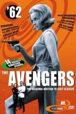 Watch The Avengers Tvmuse