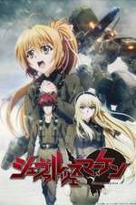 Watch Schwarzesmarken Tvmuse