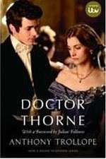 Watch Doctor Thorne Tvmuse