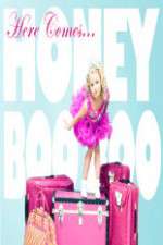 Watch Here Comes Honey Boo Boo Tvmuse