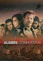 Watch Alger Confidential Tvmuse