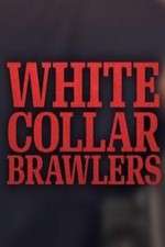 Watch White Collar Brawlers Tvmuse