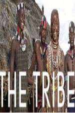 Watch The Tribe (2015) Tvmuse