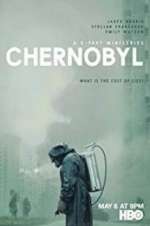 Watch Chernobyl Tvmuse