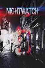 Watch Nightwatch: After Hours Tvmuse