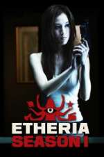 Watch Etheria Tvmuse