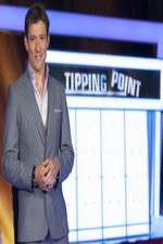 Watch Tipping Point: Lucky Stars Tvmuse
