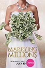Watch Marrying Millions Tvmuse