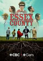 Watch Essex County Tvmuse