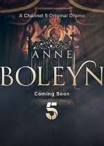 Watch Anne Boleyn Tvmuse