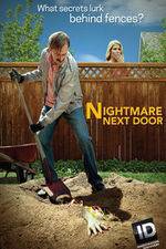 Watch Nightmare Next Door Tvmuse