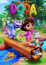 Watch Dora Tvmuse