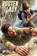 Watch Hooten & the Lady Tvmuse