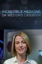 Watch Incredible Medicine: Dr Weston's Casebook Tvmuse
