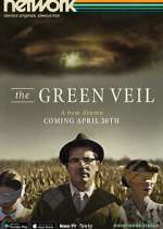 Watch The Green Veil Tvmuse