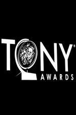 Watch Tony Awards Tvmuse