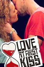 Watch Love at First Kiss Tvmuse