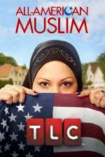 Watch All-American Muslim Tvmuse