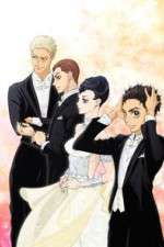 Watch Welcome to the Ballroom Tvmuse