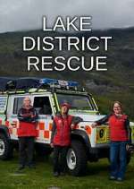 Watch Lake District Rescue Tvmuse