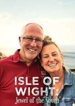 Watch Isle of Wight: Jewel of the South Tvmuse
