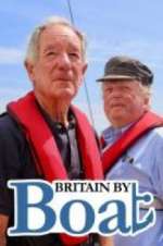 Watch Britain by Boat Tvmuse