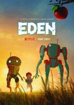 Watch Eden Tvmuse
