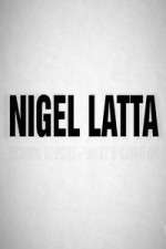 Watch Nigel Latta Tvmuse