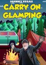 Watch Johnny Vegas: Carry on Glamping Tvmuse