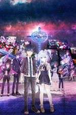 Watch Hand Shakers Tvmuse