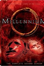 Watch Millennium Tvmuse