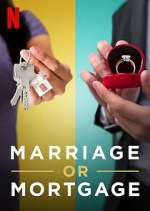 Watch Marriage or Mortgage Tvmuse